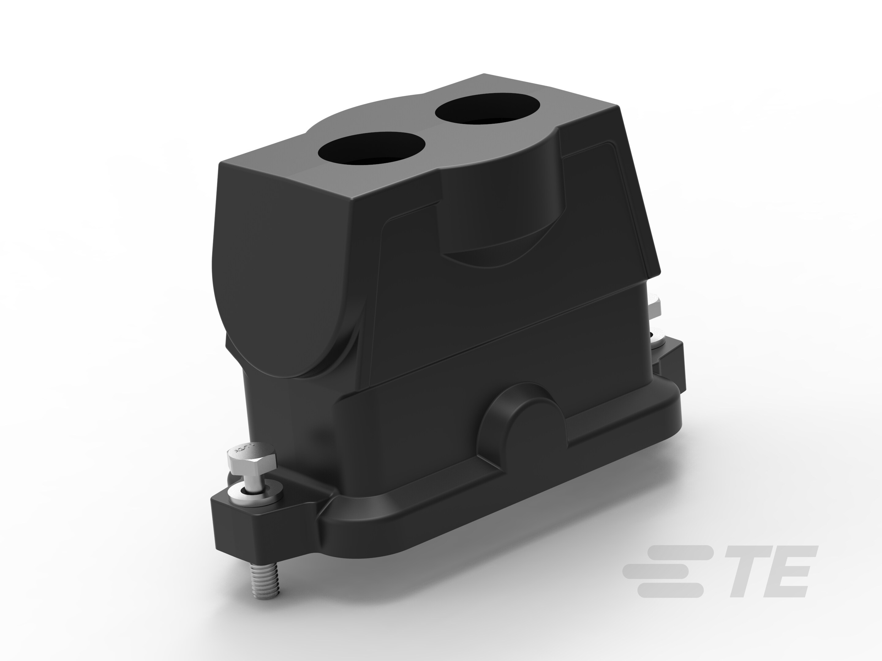 H16BPR-TGHC-2M25-EMC-C-T1922160225-009 H16BPR-TGHC-2M25-EMC-C-T1922160225-009