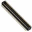 DF40GB-70DP-0.4V(51) DF40GB-70DP-0.4V(51)