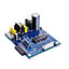 EVALM10584DTOBO1 EVALM10584DTOBO1