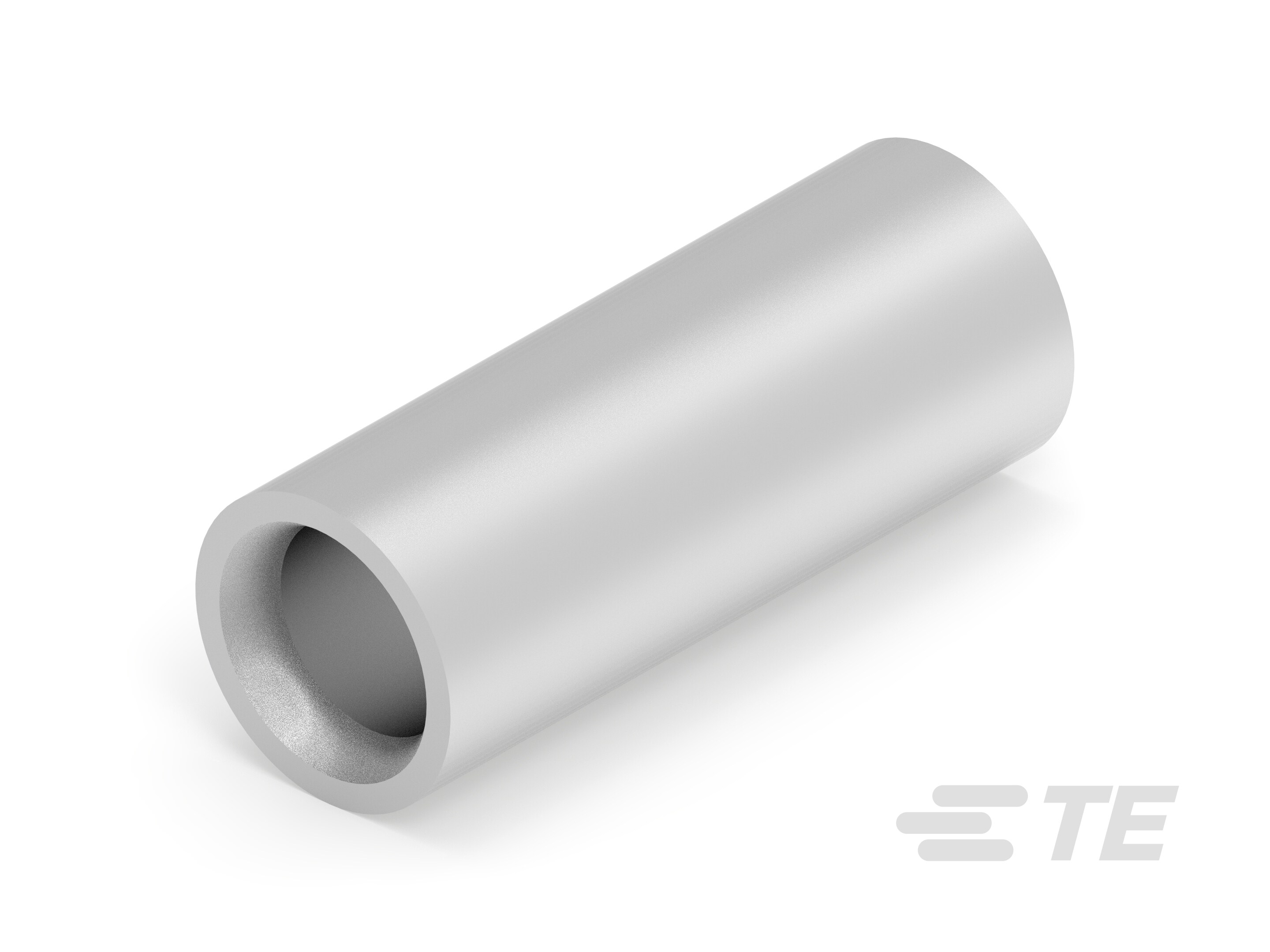 SPLICE,SOLIS BUTT 4-8-34323-3