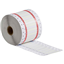 HX-125-2-WT-SC HX-125-2-WT-SC
