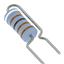MFR-25FRFPN9K1 MFR-25FRFPN9K1
