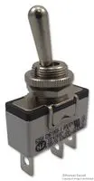 APEM 635H/2 APEM 635H/2