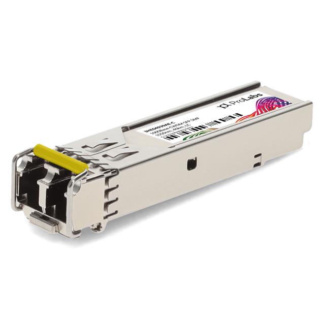 3HE04939AE-C 3HE04939AE-C