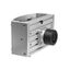 HSP-12-AP-SD-WL HSP-12-AP-SD-WL