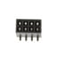 LPPB042NFSP-RC LPPB042NFSP-RC