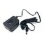 WR9HB830CCP-F(R) WR9HB830CCP-F(R)