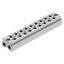 CPE18-3/2-PRS-3/8-9-NPT CPE18-3/2-PRS-3/8-9-NPT