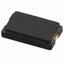 AX-12.288MAGV-T AX-12.288MAGV-T