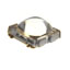 LW F65G-HZKX-58-Z LW F65G-HZKX-58-Z