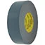 8979-BLUE-96MMX54.8M 8979-BLUE-96MMX54.8M