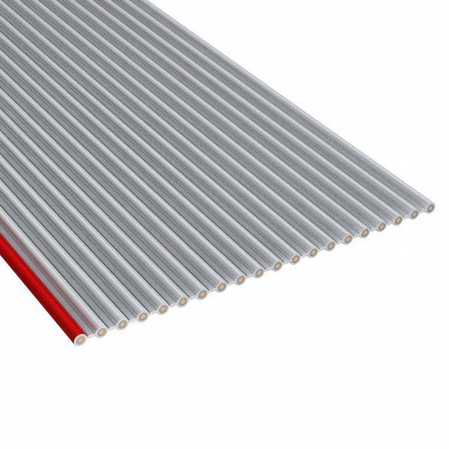 8125 Series Ribbon Cable 20 Ct