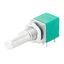 PTN09S1-H10120DB PTN09S1-H10120DB