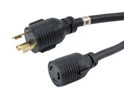 L-COM PPA00015-10FT L-COM PPA00015-10FT