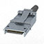 EPLSP-019-0750