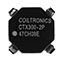 CTX300-2P-R CTX300-2P-R