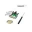 DTB-25MM-KIT DTB-25MM-KIT