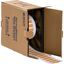 2HX-250-2-OR-2 2HX-250-2-OR-2