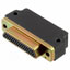 MDM-51PCBR-F222 MDM-51PCBR-F222