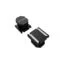 ASPI-5040S-220M-T ASPI-5040S-220M-T