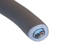 ALPHA WIRE 5580C SL001