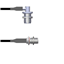 Q-1S01X0008.75M Q-1S01X0008.75M