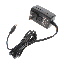 WR9QH2100LCPNNAR6B