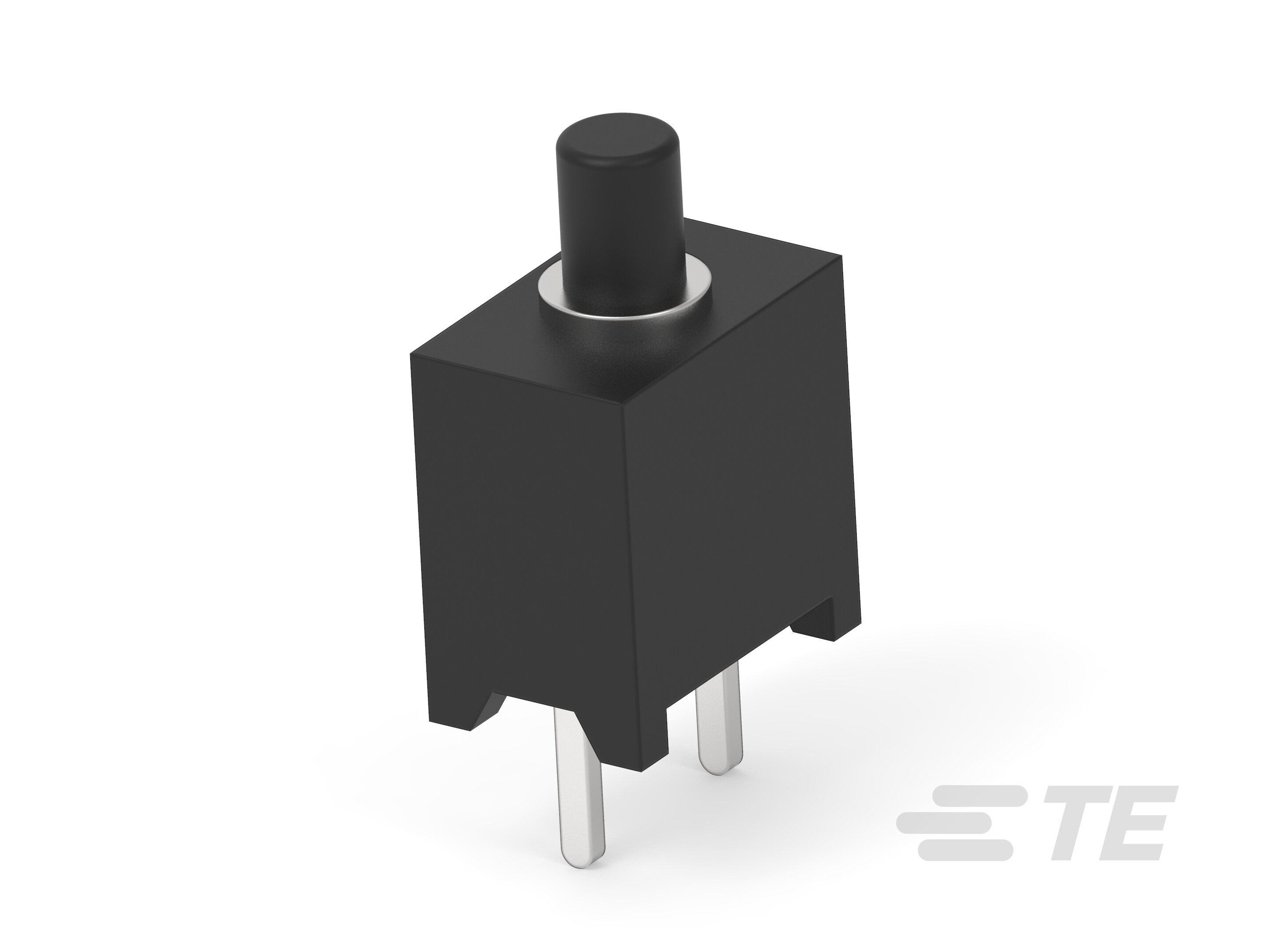 TPA11CGPC004-1825096-1