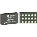 LTM4651EY#PBF LTM4651EY#PBF