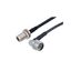 PE3C10400-24 PE3C10400-24