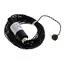 CS-93HHS-A CS-93HHS-A