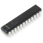 SparkFun Electronics-COM-09622 LED Drivers Serial input/output common cathode display driver SparkFun Electronics-COM-09622 LED Drivers Serial input/output common cathode display driver