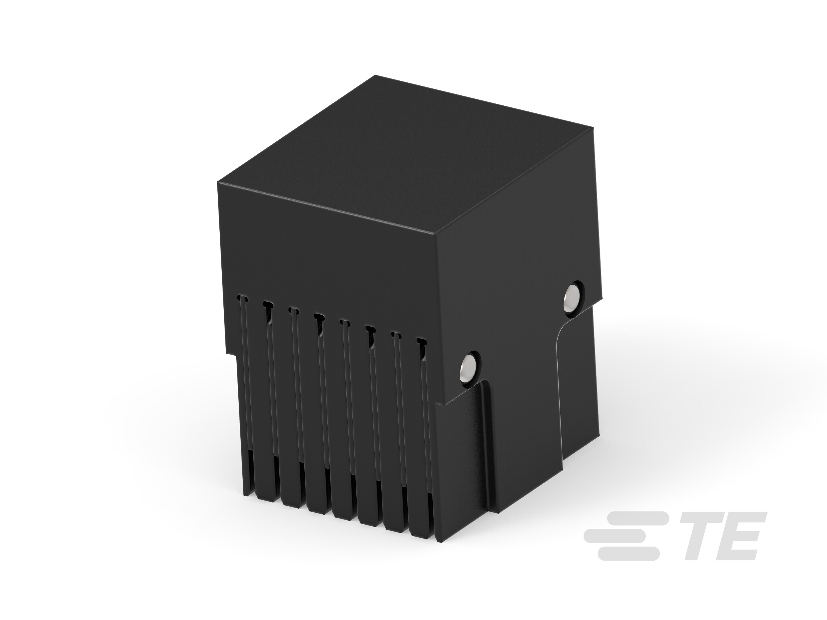 SEATING TL ASSY, REV 4PR-1-1804792-2