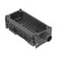 CPX-GE-EV-Z-7/8-4POL CPX-GE-EV-Z-7/8-4POL