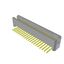 TFM-120-01-L-S-RA TFM-120-01-L-S-RA