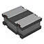 SDET25201B-1R0MS SDET25201B-1R0MS