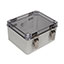PTH-22490-C PTH-22490-C