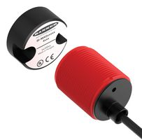 BANNER ENGINEERING SI-MAGB3SM