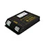 110RCM500-24DMQF 110RCM500-24DMQF