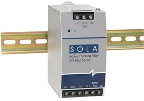 SOLAHD STFE200-10N