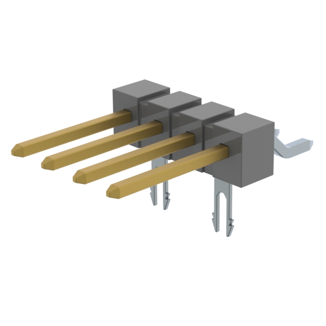 TSM-104-02-S-SH-LC-TR