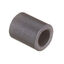 CFLF-120-73-150 CFLF-120-73-150
