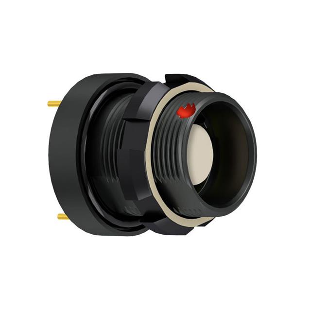 GCCWAM-PU4WBM0-000L GCCWAM-PU4WBM0-000L