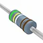 MFR-50FRE52-5K49 MFR-50FRE52-5K49