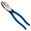 D2000-9NECR D2000-9NECR