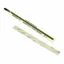 MP1-L-0200-103-5%-RH MP1-L-0200-103-5%-RH