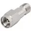 SF1597-6003 SF1597-6003