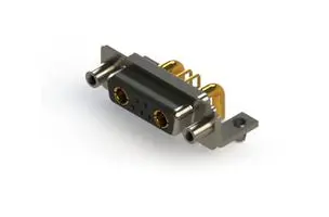 EDAC 630-7W2-240-3N5 EDAC 630-7W2-240-3N5