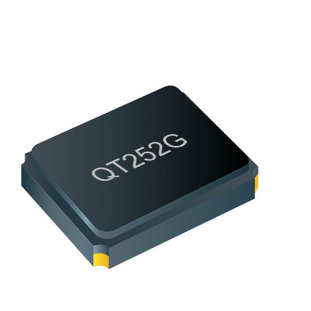 QT252G QT252G