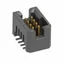TFM-104-02-L-D-K-TR TFM-104-02-L-D-K-TR